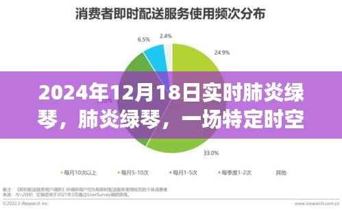 肺炎绿琴,时空深处的记忆,2024年12月18日的实时记录