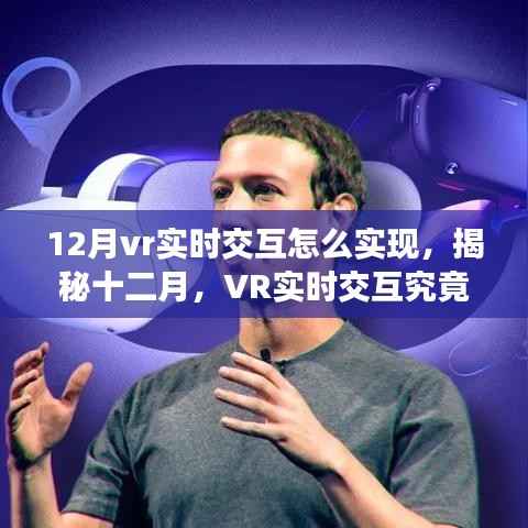 第260页