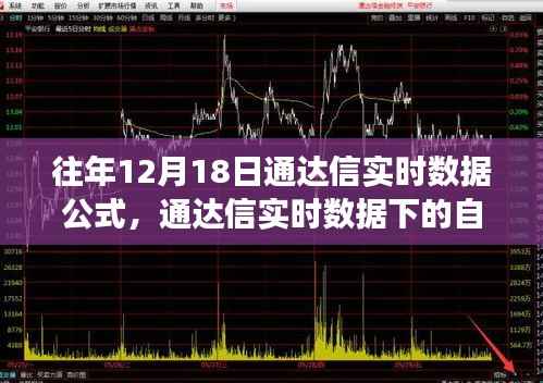通达信实时数据下的自然美景探索之旅，寻找内心的宁静与平和之道