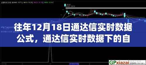 通达信实时数据下的自然美景探索之旅,寻找内心的宁静与平和之道