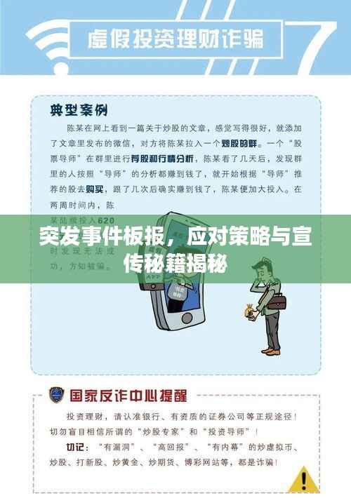 神采奕奕 第3页