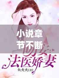 小说章节不断衰老,主角衰老小说