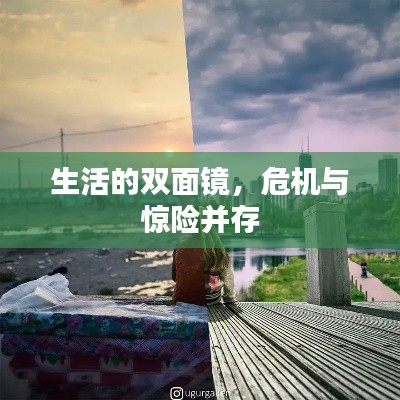 七上八下 第4页