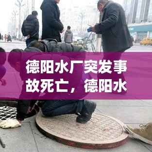 见缝就钻
