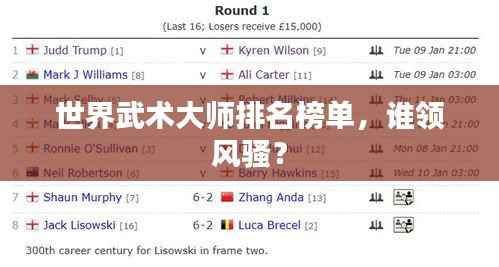 笔走如飞 第2页