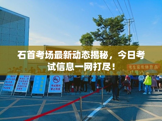 范张鸡黍 第3页