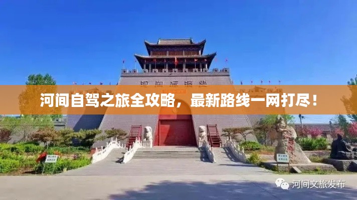不堪造就